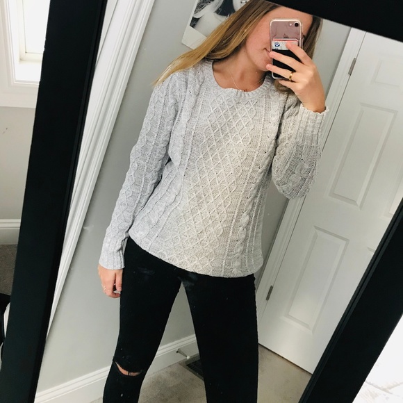 Old Navy Sweaters - DONATING SOON ✰ Sweater ✰